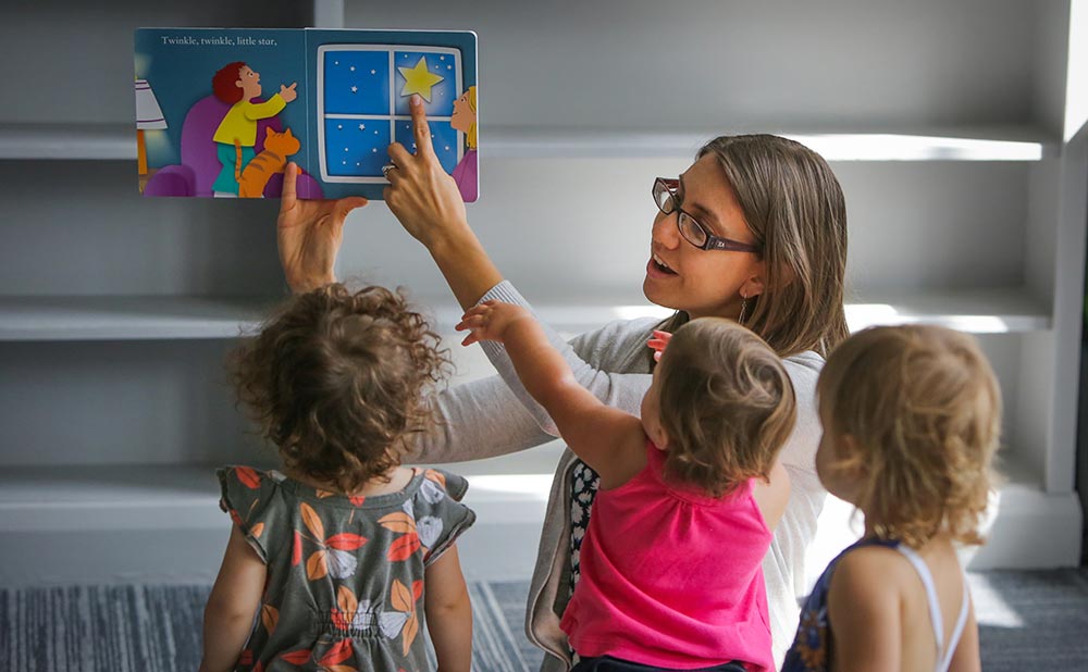 学校节庆活动设计服务