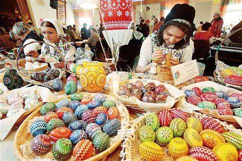 Level 1 - Ages 1 to 2