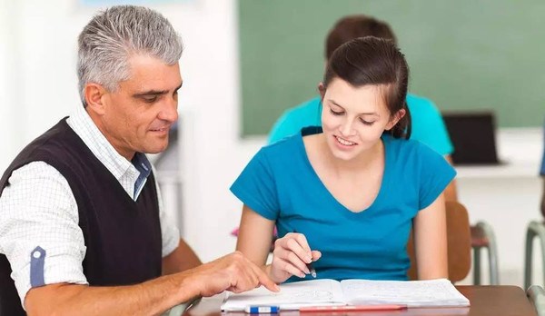 Level 1 - Ages 1 to 2