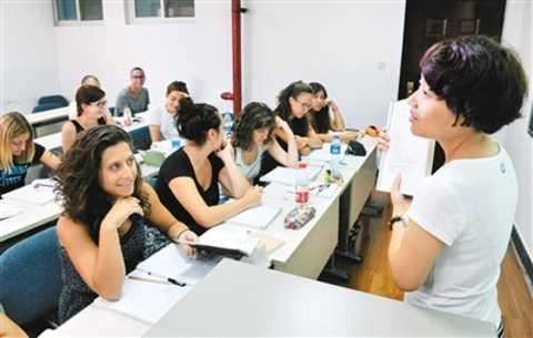 Level 1 - Ages 1 to 2