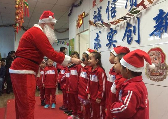 Musical Memories Start Here